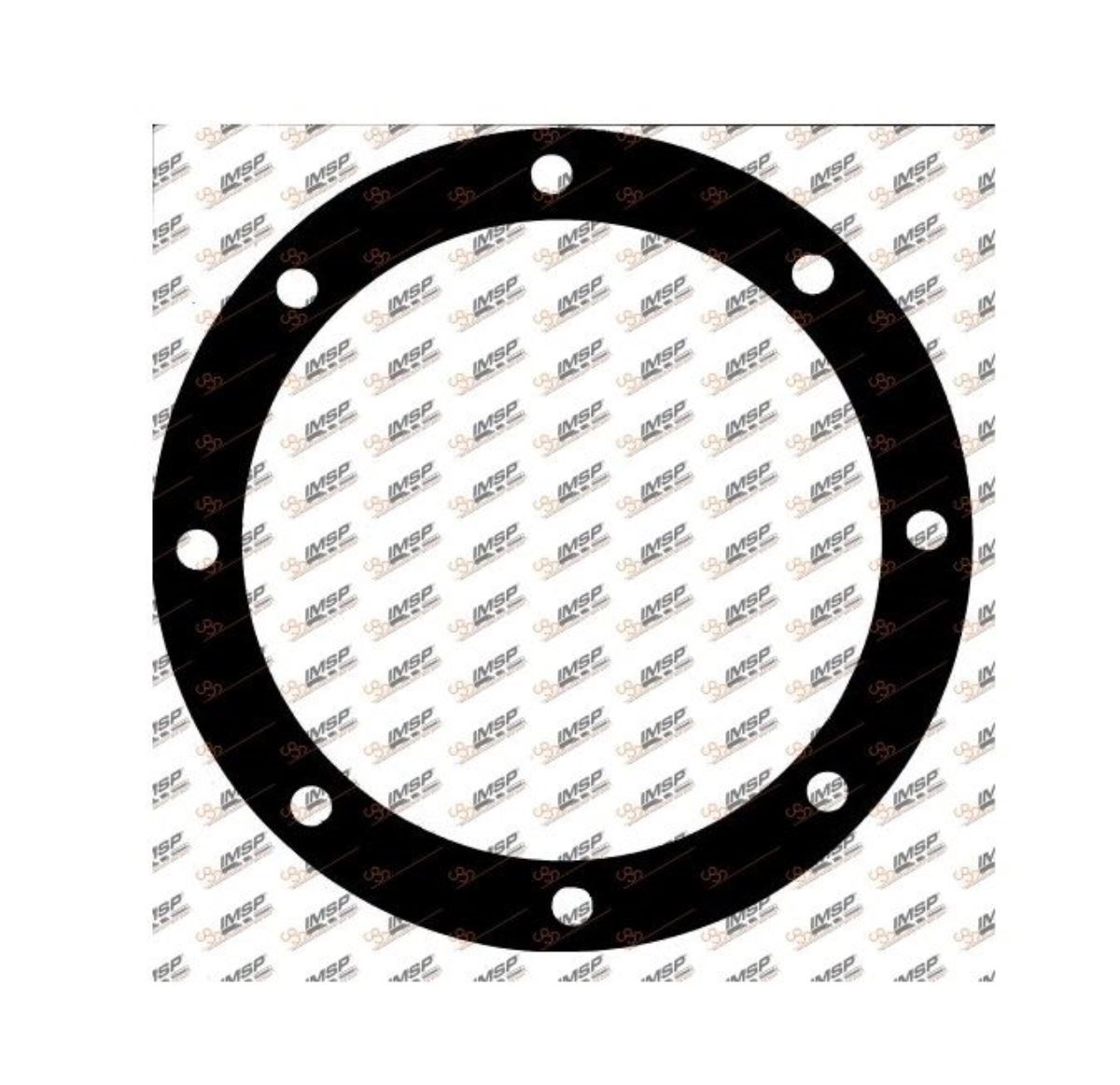 EGZOZ BOĞAZ CONTASI 51159010041 1