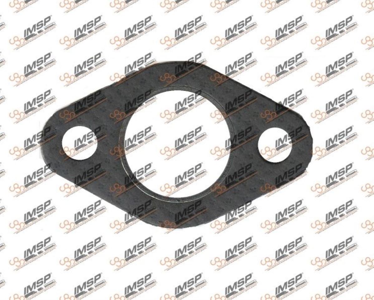 EGZOZ MANİFOLT CONTASI (TELLİ) 51159010026 1