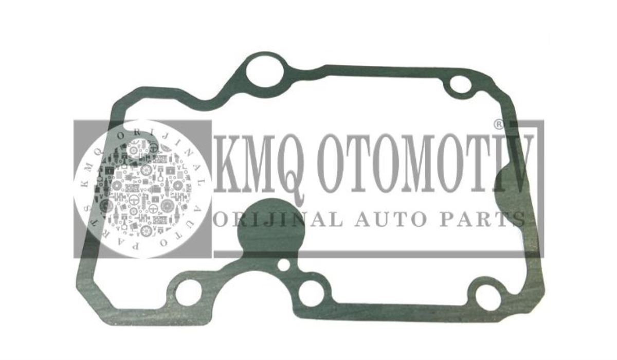 MITSUBISHI MARİN SUBAP KAPAK ALT CONTASI 1