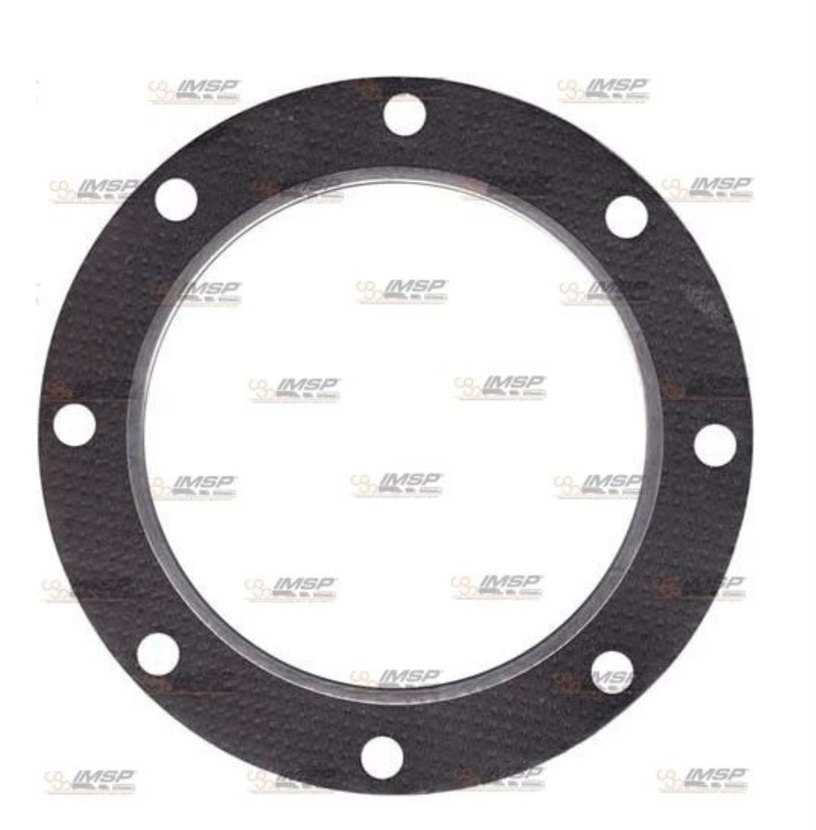 TÜRBÜN CONTASI Ø193 51159010036/51159010022 1