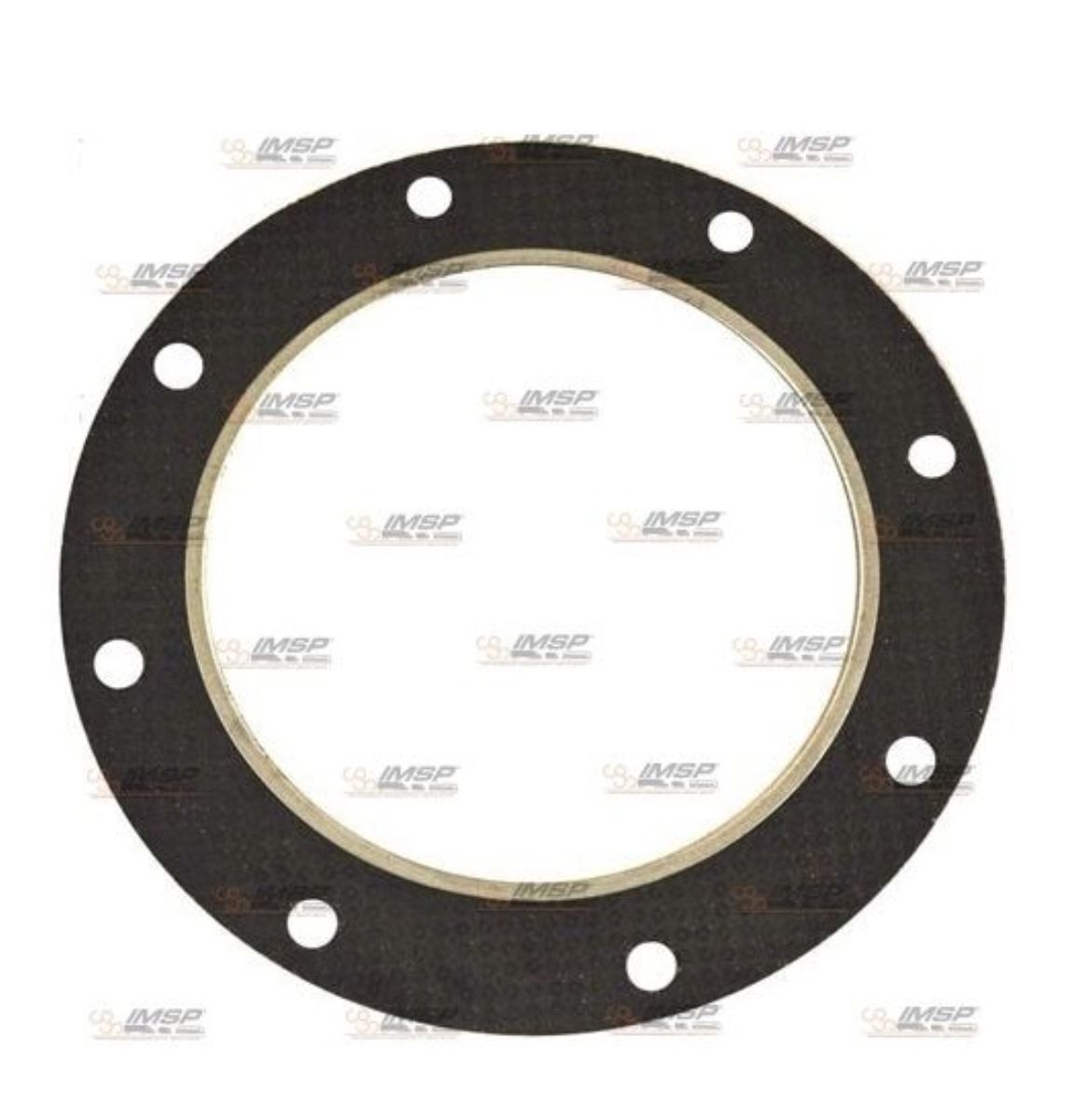 TÜRBÜN CONTA Ø182 51159010027 1