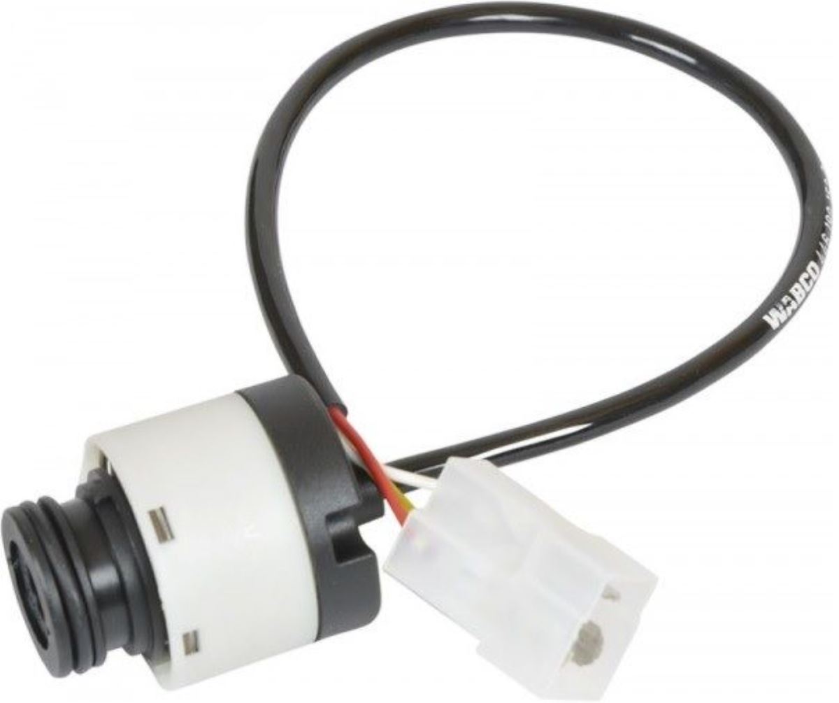 KAPI VENTİLİ 0018214860/0018217960/0018204297 1