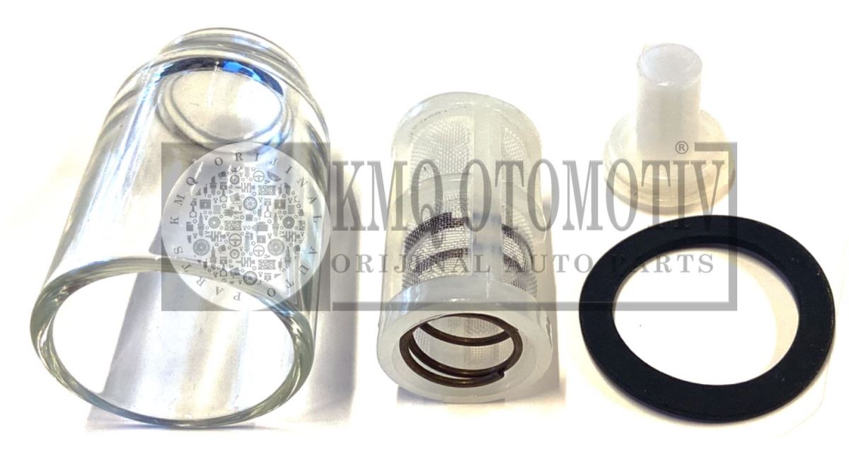 MAZOT DİNLENDİRME ŞİŞESİ TAMİR TAKIMI 1