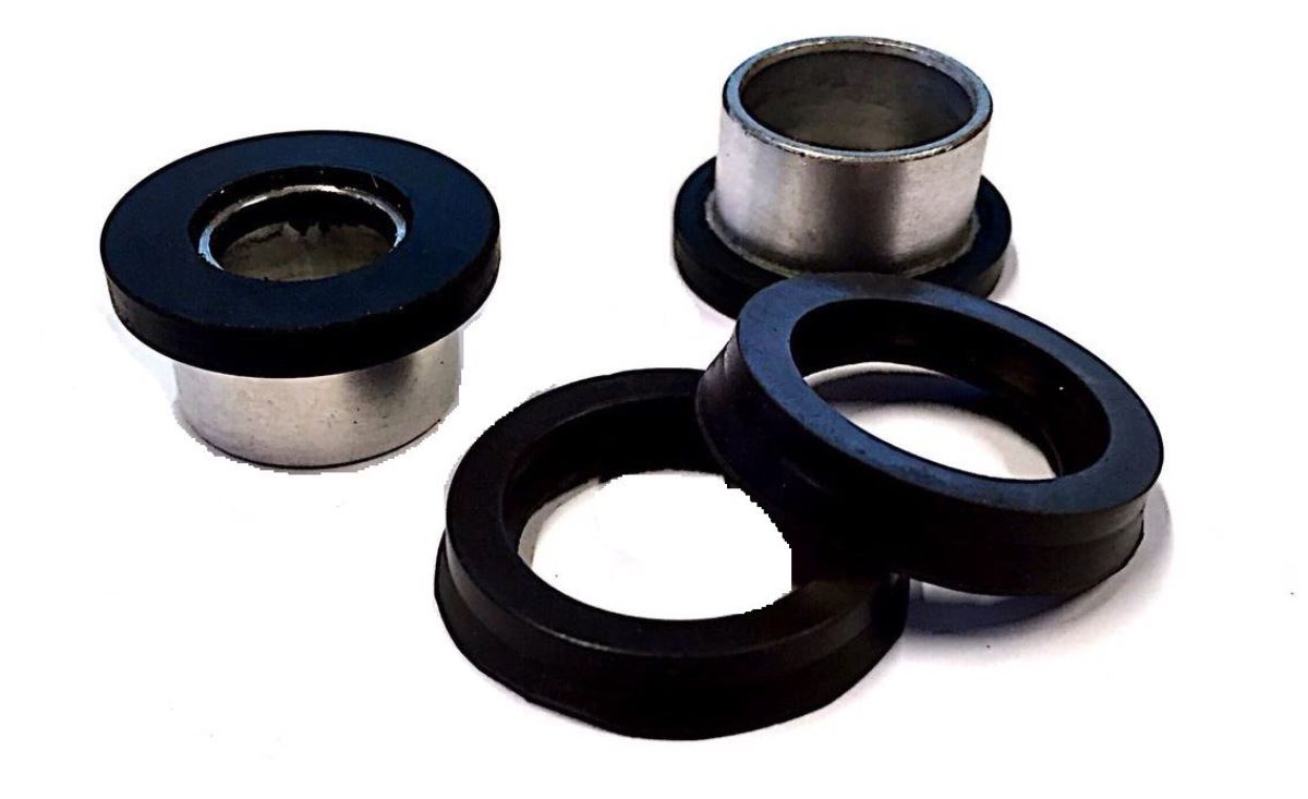 AXOR DEBRİYAJ SUBABI 1