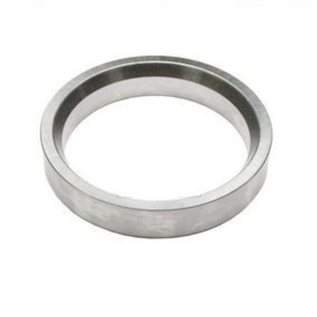 KOVAN KEÇE YATAĞI 145X119X26 (SEMENTELİ İLAVE) 9463560015 1