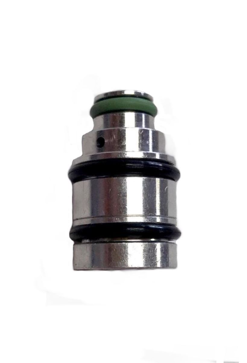 ADBLUE VALFİ 0001420019 1