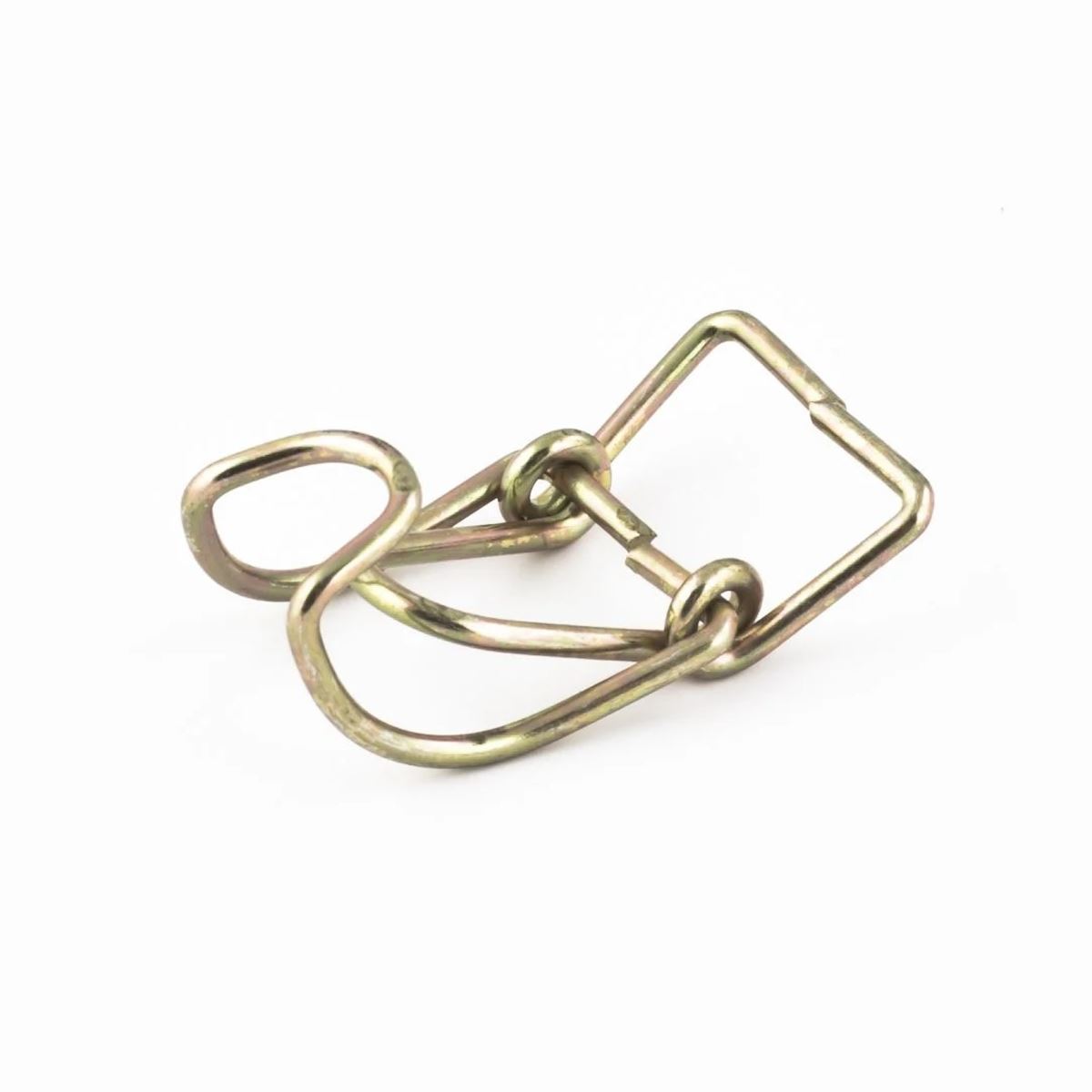 HAVA FİLTRE MANDALI 0000940955 1