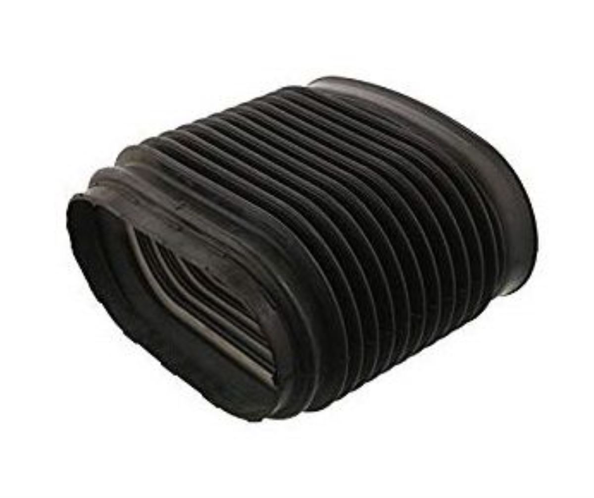 HAVA FİLTRE BACA KÖRÜĞÜ 9425280091 1