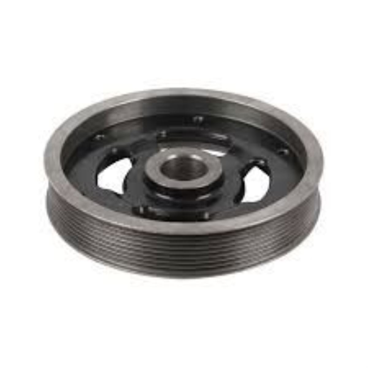 VİSKO PERVANE TAŞIYICISI 4572020210 1