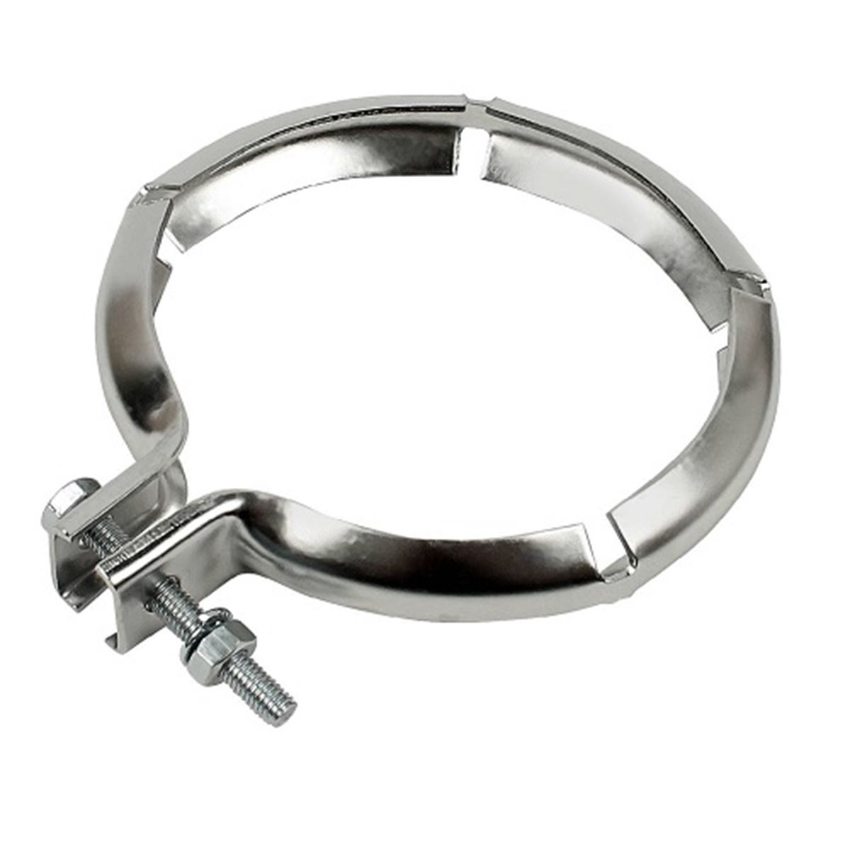 457 AXOR EGZOZ KELEPÇESİ 9429970290 1