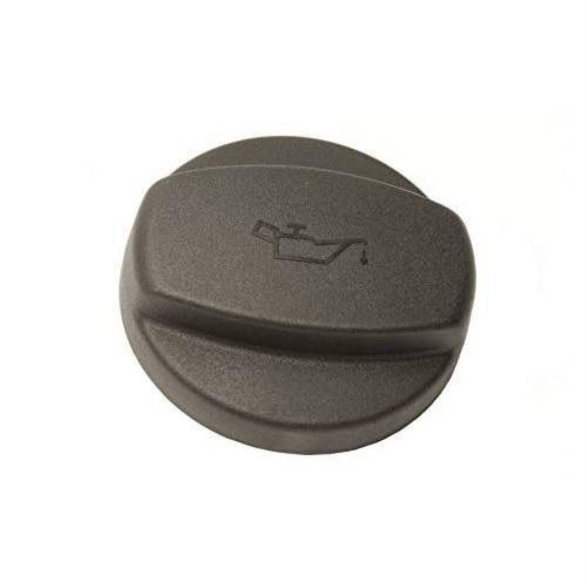 MOTOR YAĞ KAPAĞI 1110180302 1