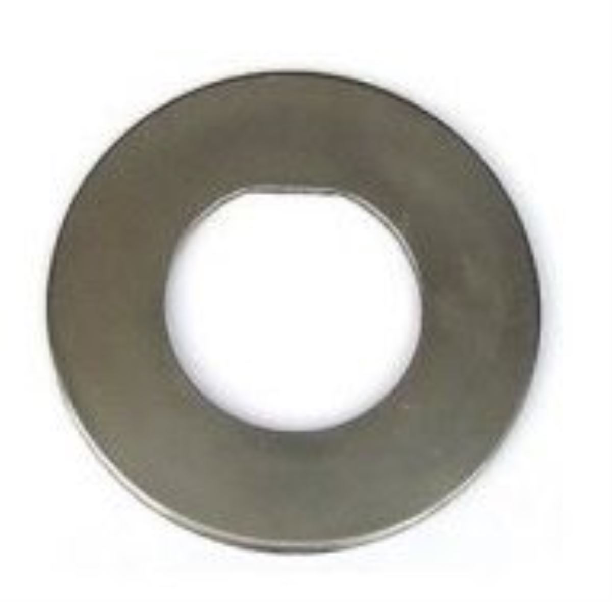 KOVAN SOMUN PULU 9423320362 1