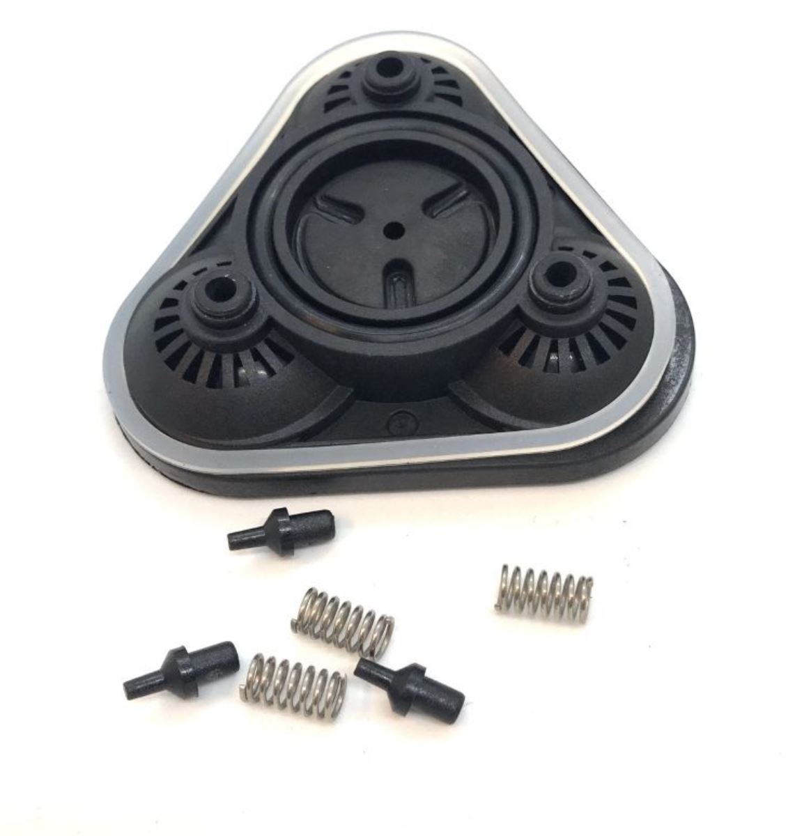 ADBLUE TAMİR TAKIMI (YENİ TİP) 0001400078 1