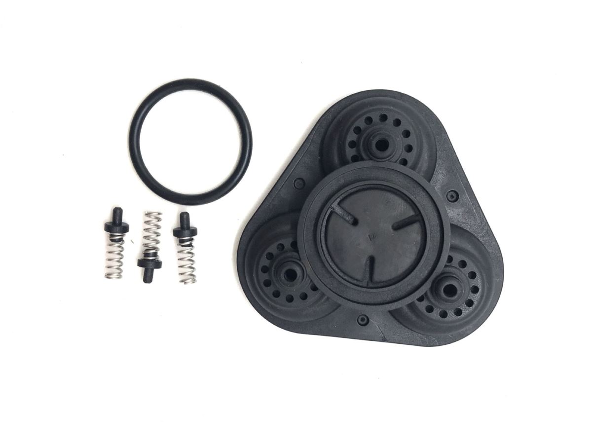 ADBLUE TAMİR TAKIMI 0001400078 1