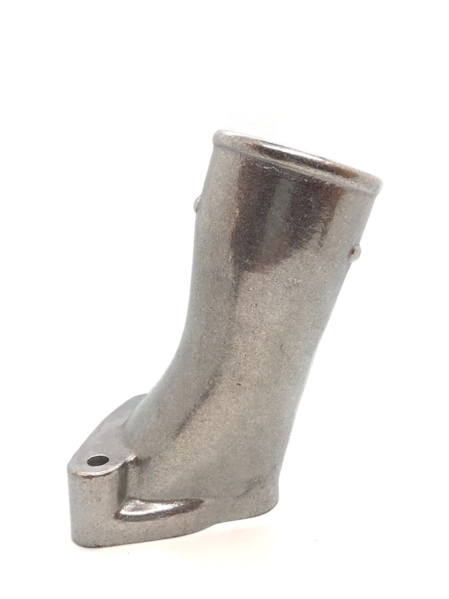 RETARDER KURSAK (YAN BLOK BORUSU) 4572030404 1