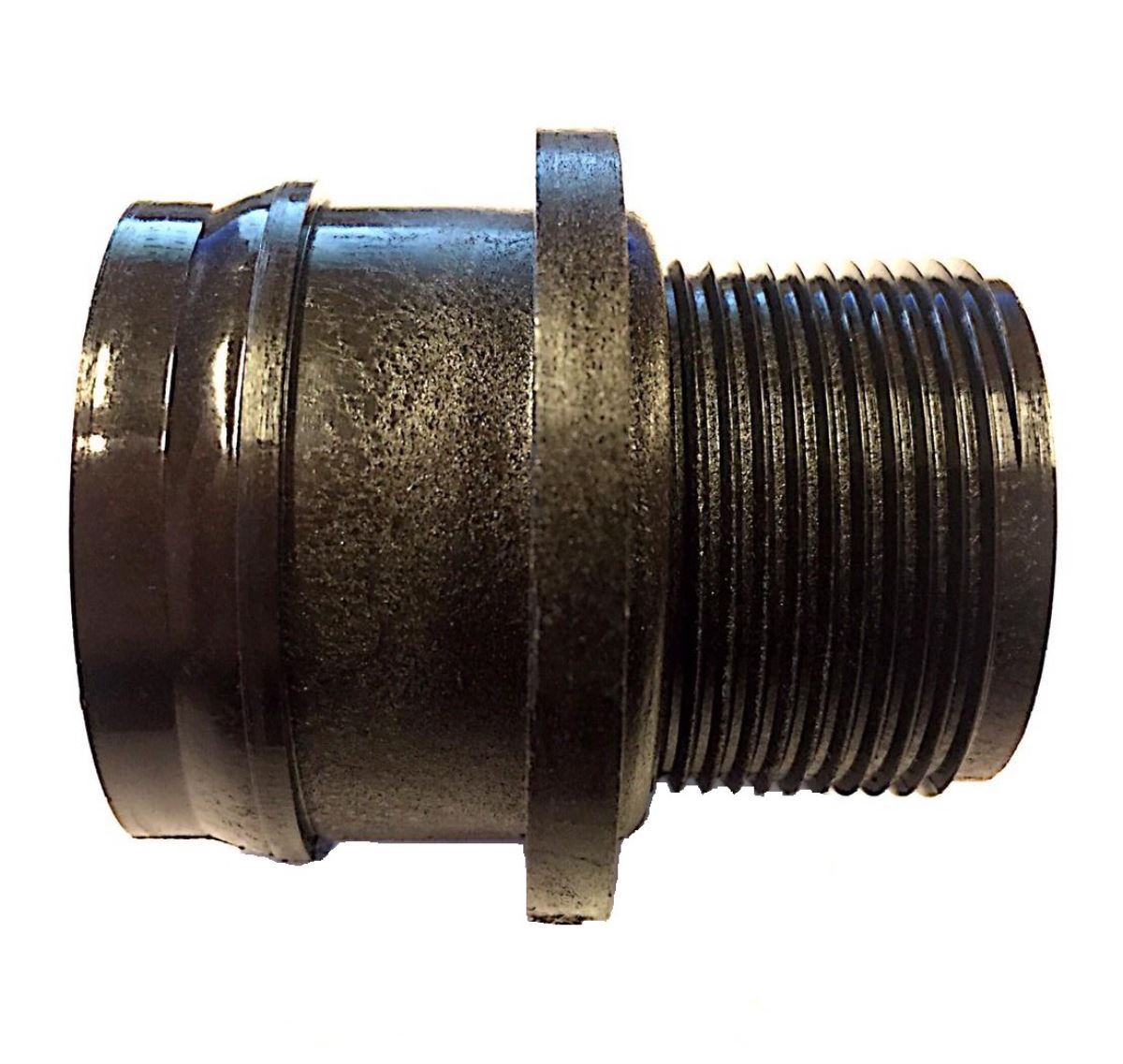 KARTER YAĞ DOLUM ARA REKORU 4571340456 1