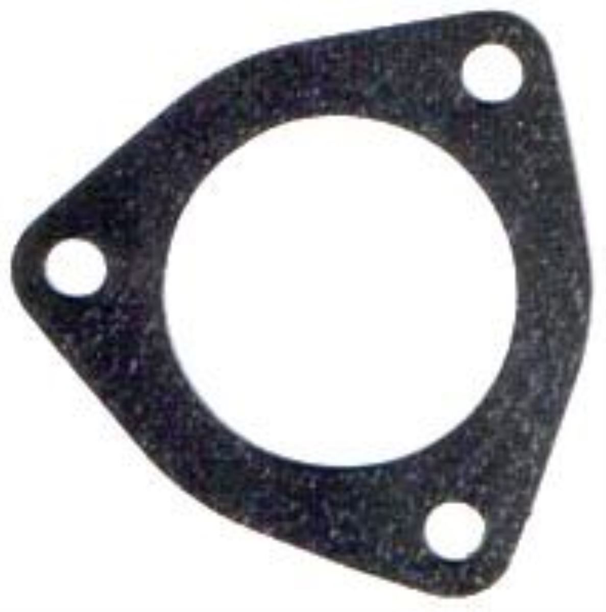 AXOR RETARDER SU BORU CONTASI (KÜÇÜK) 4572010180 1