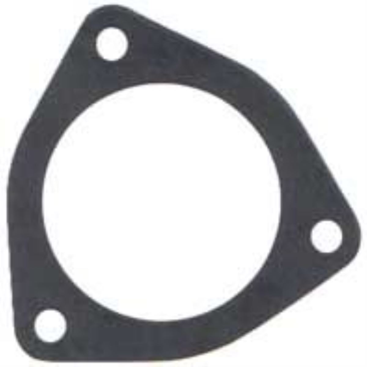 SANTRİFÜJ POMPA CONTASI E.M (ORTA) 4572010180 1