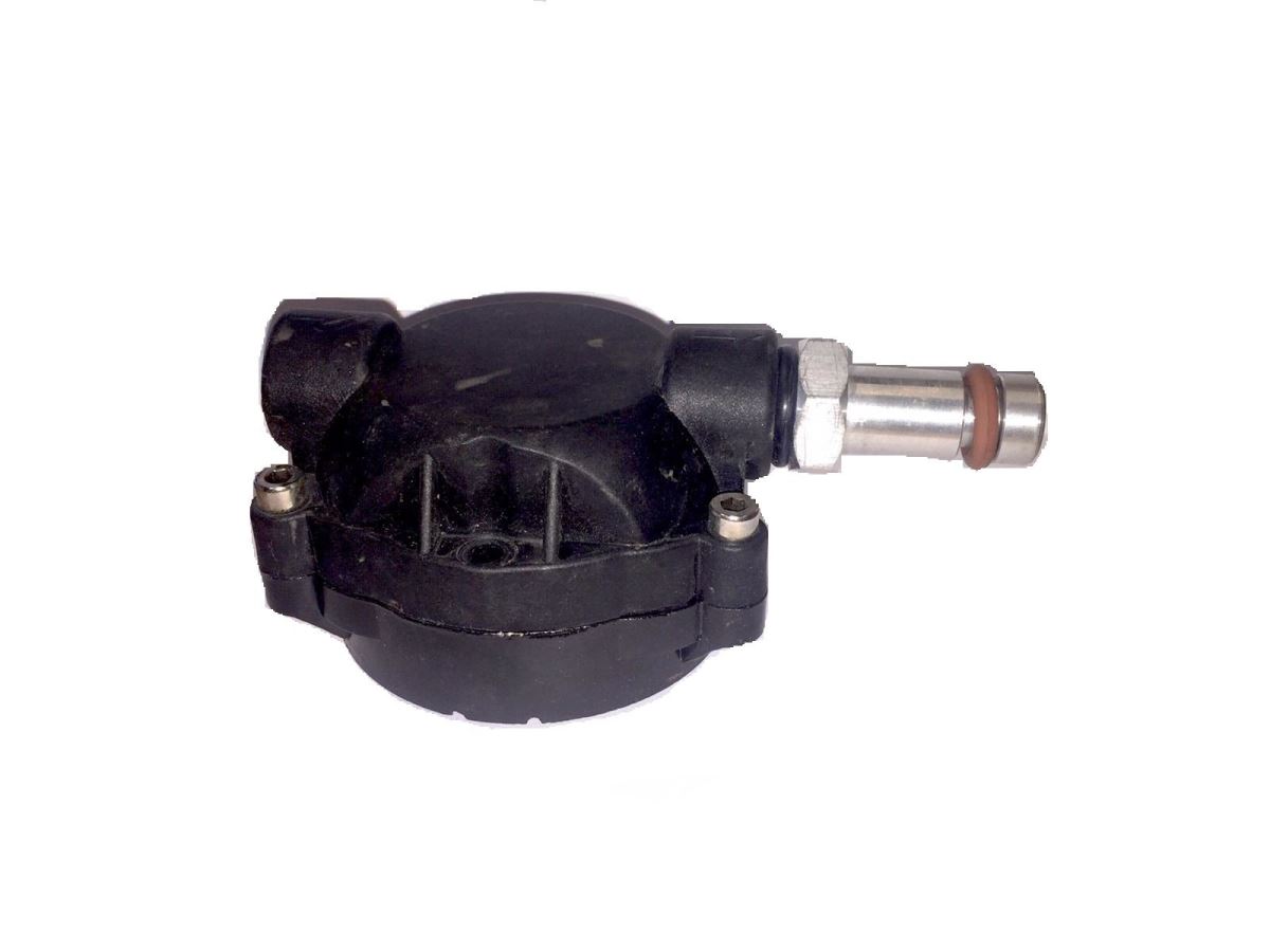 ADBLUE POMPA ÜST KAFA 0001400578 1