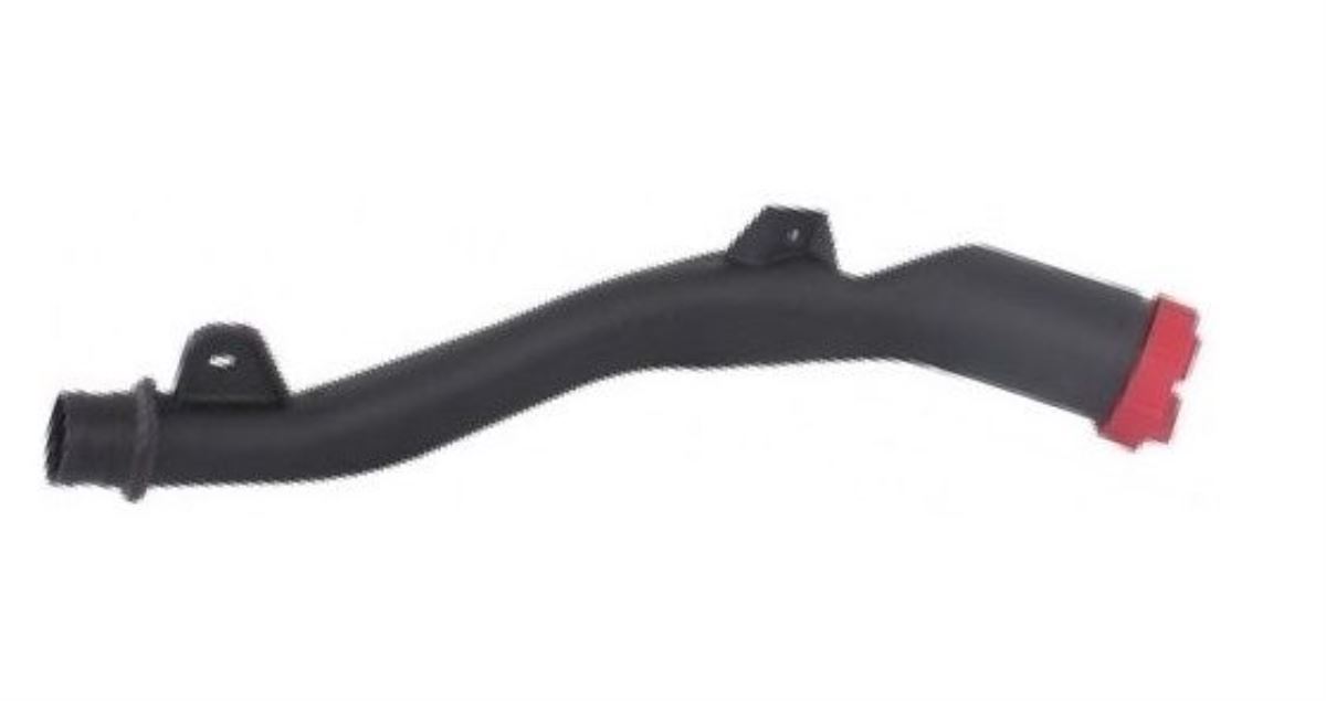 YAĞ DOLDURMA BOĞAZI 9405280609 1