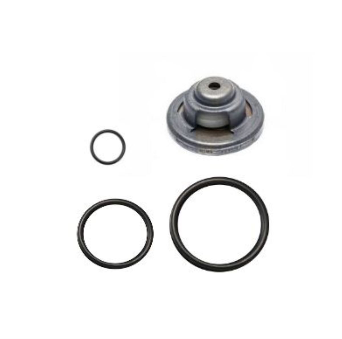 MAZOT OTOMATİĞİ TAMİR TAKIMI 2447010023 1