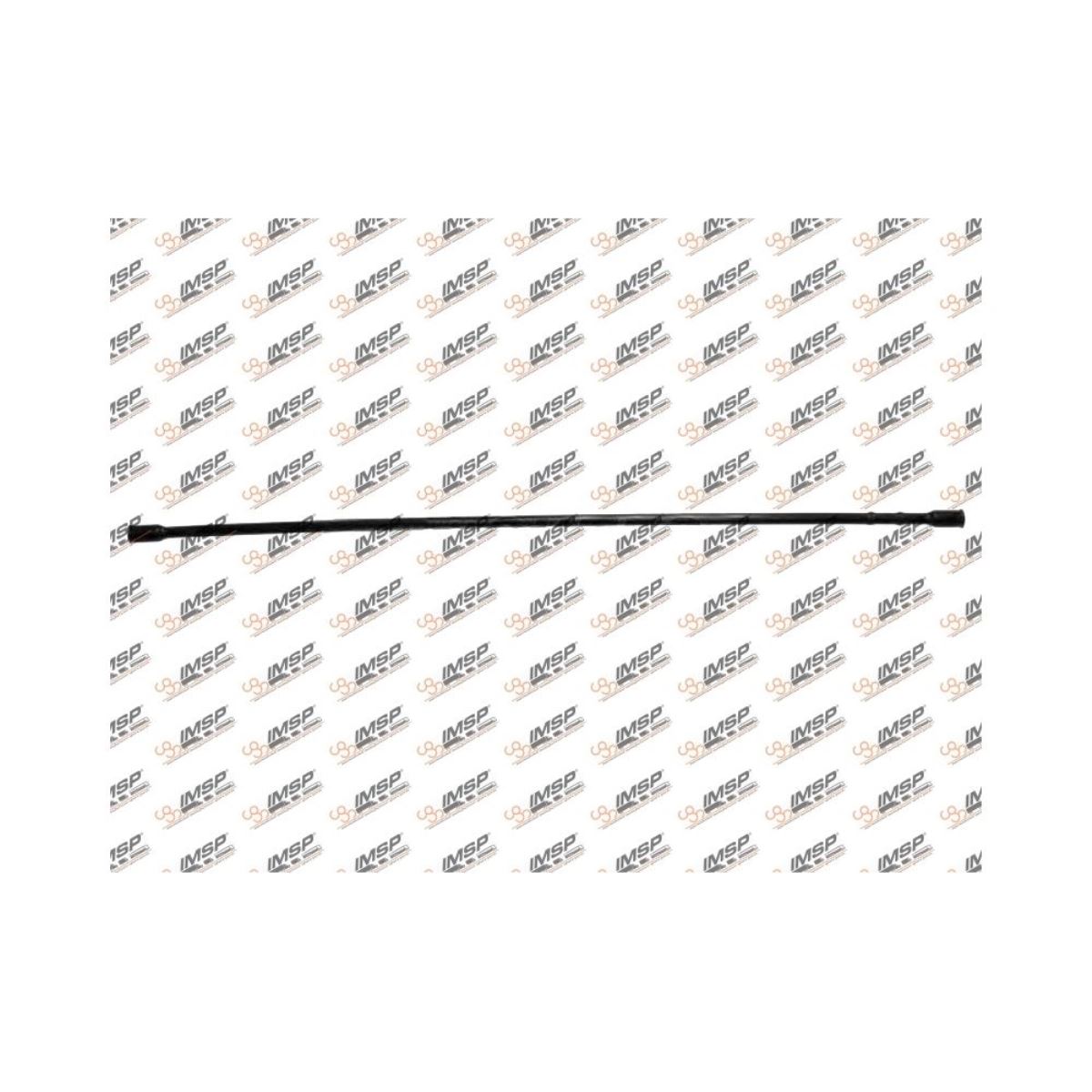 YAĞ ÇUBUĞU BORUSU  120 CM (SEKMANLI) 45701006666 1