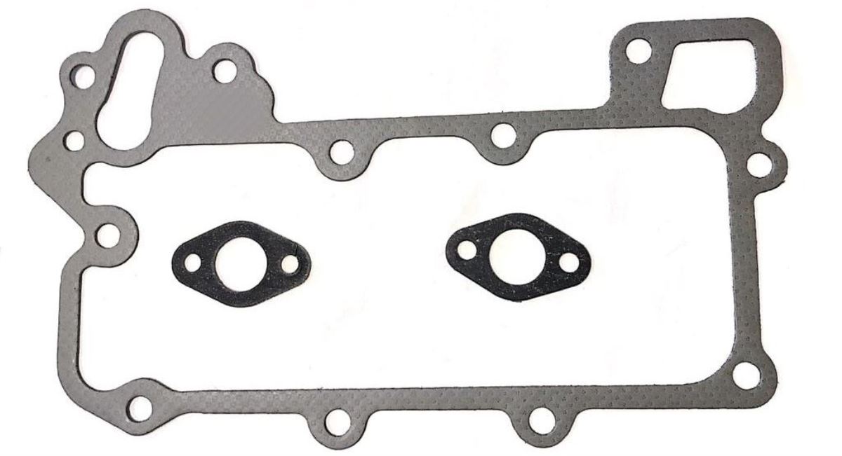 YAĞ RADYATÖR CONTA (SACLI KLİNGRİT) 4571880280 097.770 1