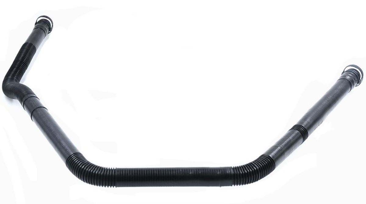 YAĞ DOLUM HORTUMU (PLASTİK) 9405280709 1