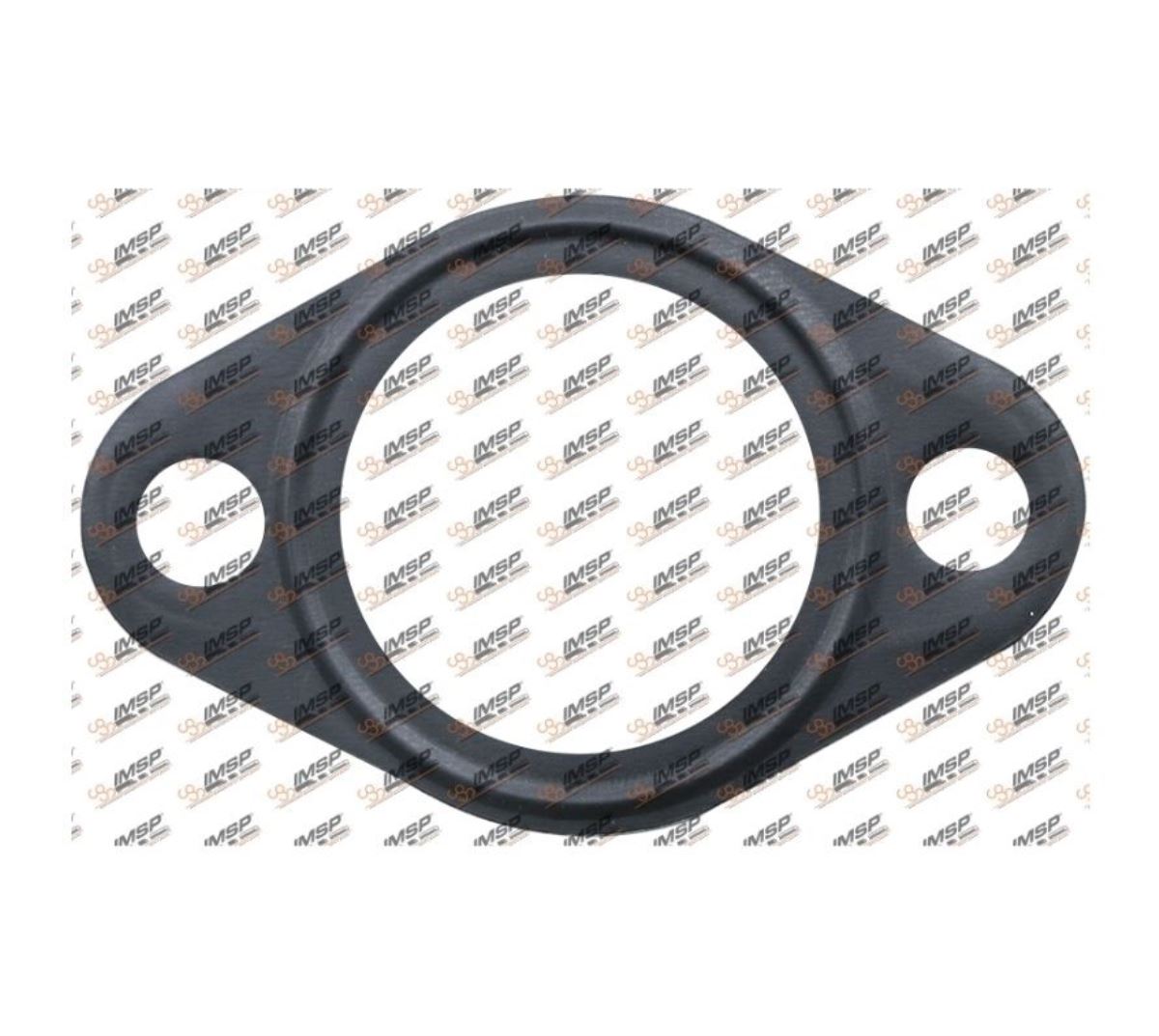 YAĞ POMPA SÜZGEÇ CONTASI  759.300 1