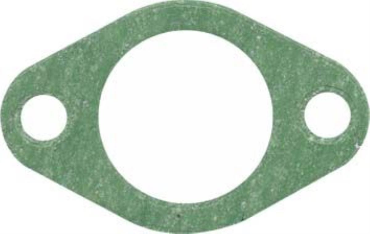 AXOR 1840 YAĞ POMPA SÜZGEÇ CONTASI 1