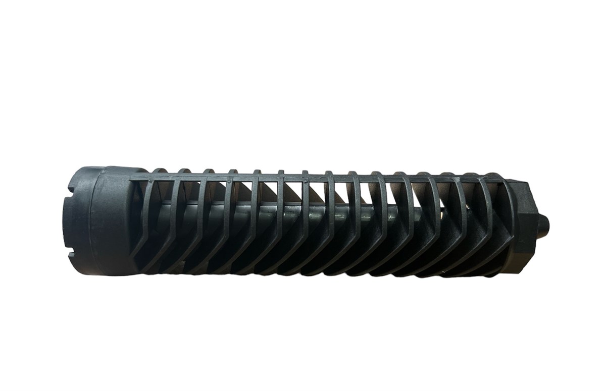 457/501 MAZOT DALGAKIRAN 5410900852 1