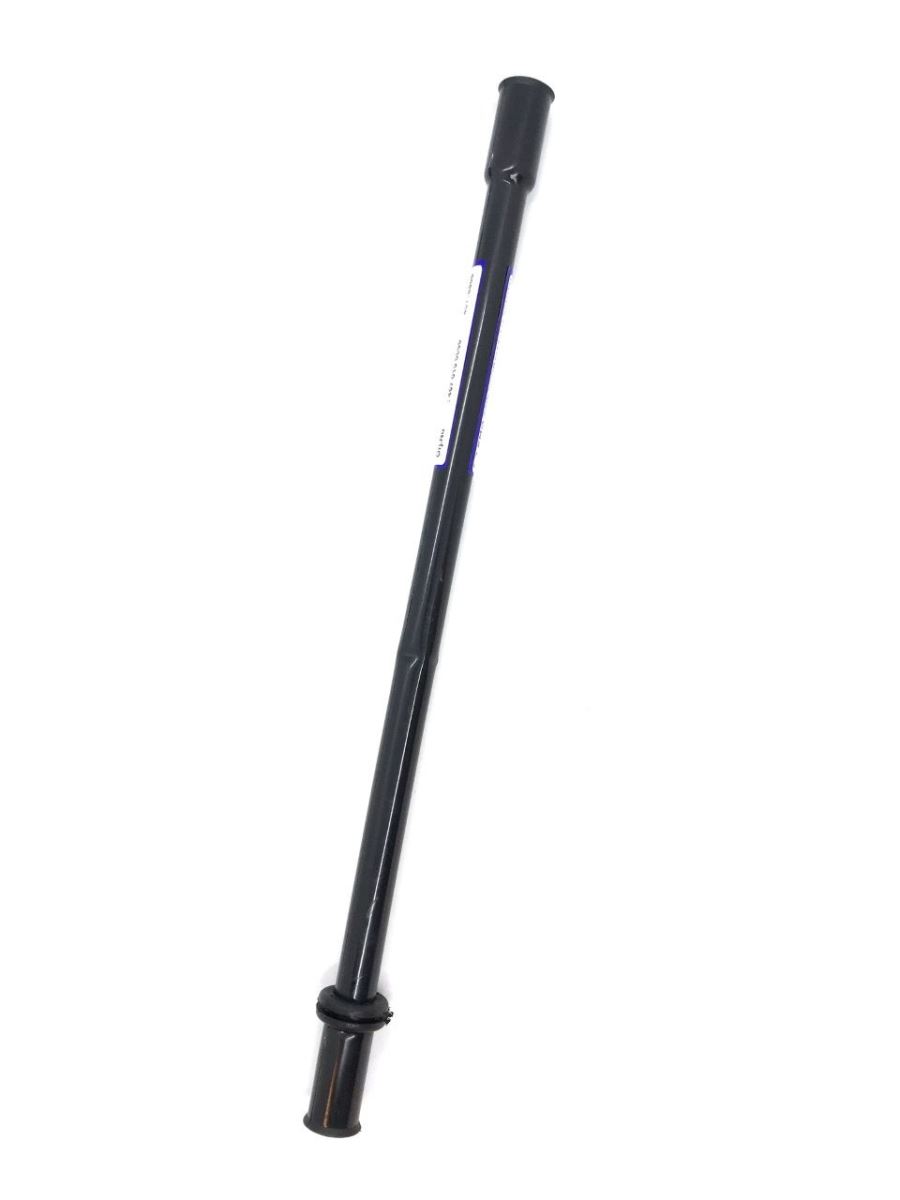 YAĞ ÇUBUĞU BORUSU 39 CM DÜZ (POLYAMİD) 4570100866 1