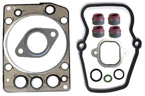 ÜST TAKIM CONTA EURO 3 OTOBÜS (SUBAP KEÇELİ) ALÜMİNYUM EMME 4600160520/4600160620 264.715 1