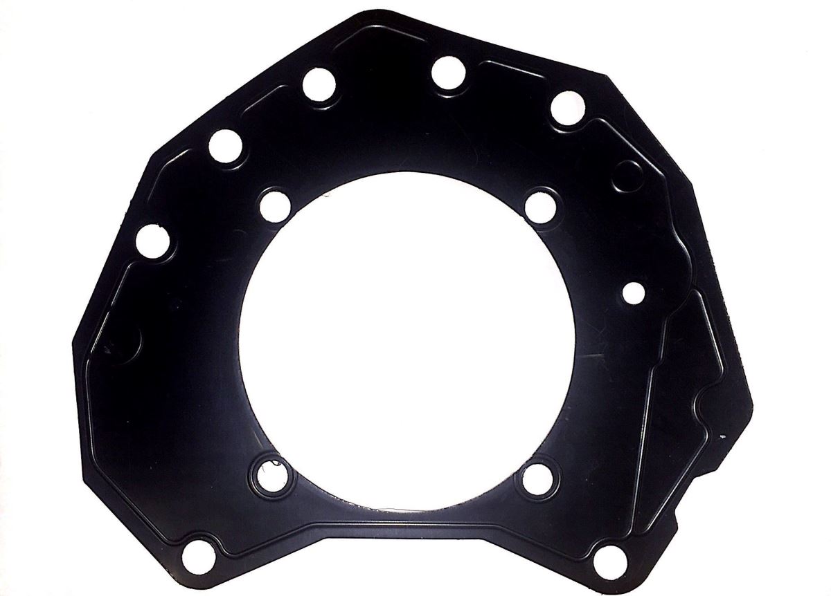 PTO CONTASI (NBR SACLI) 1