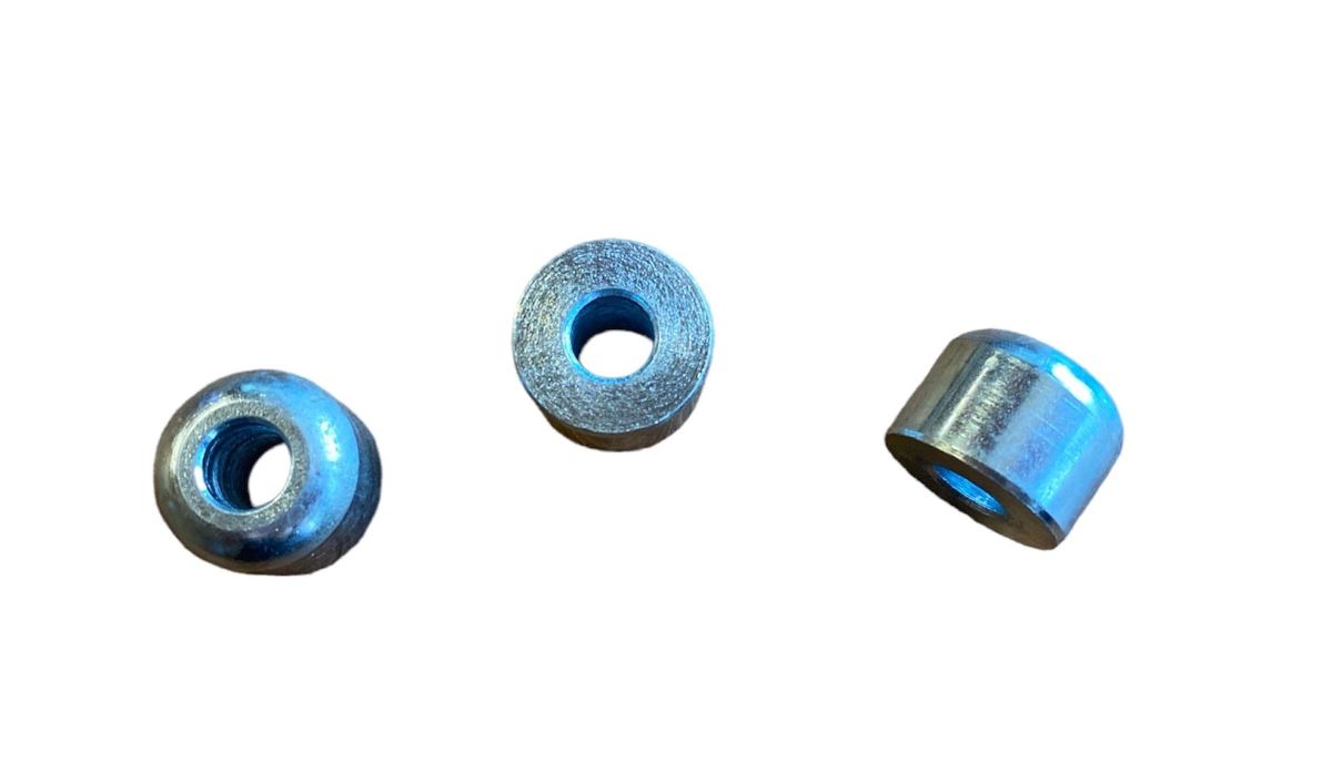 EGZOZ CİVATA PULU 4031420212 1