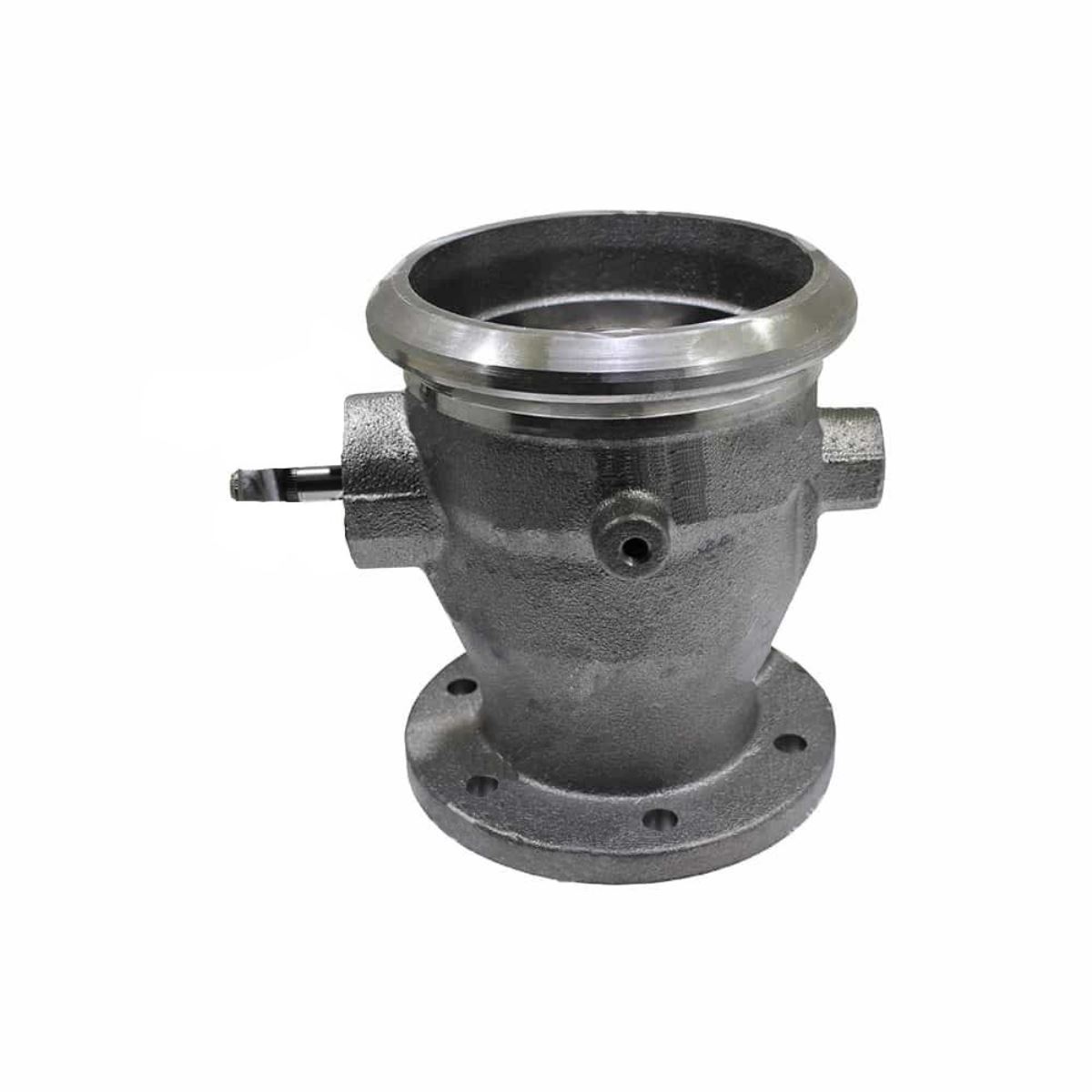 EURO3/1840 EGZOZ FREN KELEBEĞİ 4571402253 1