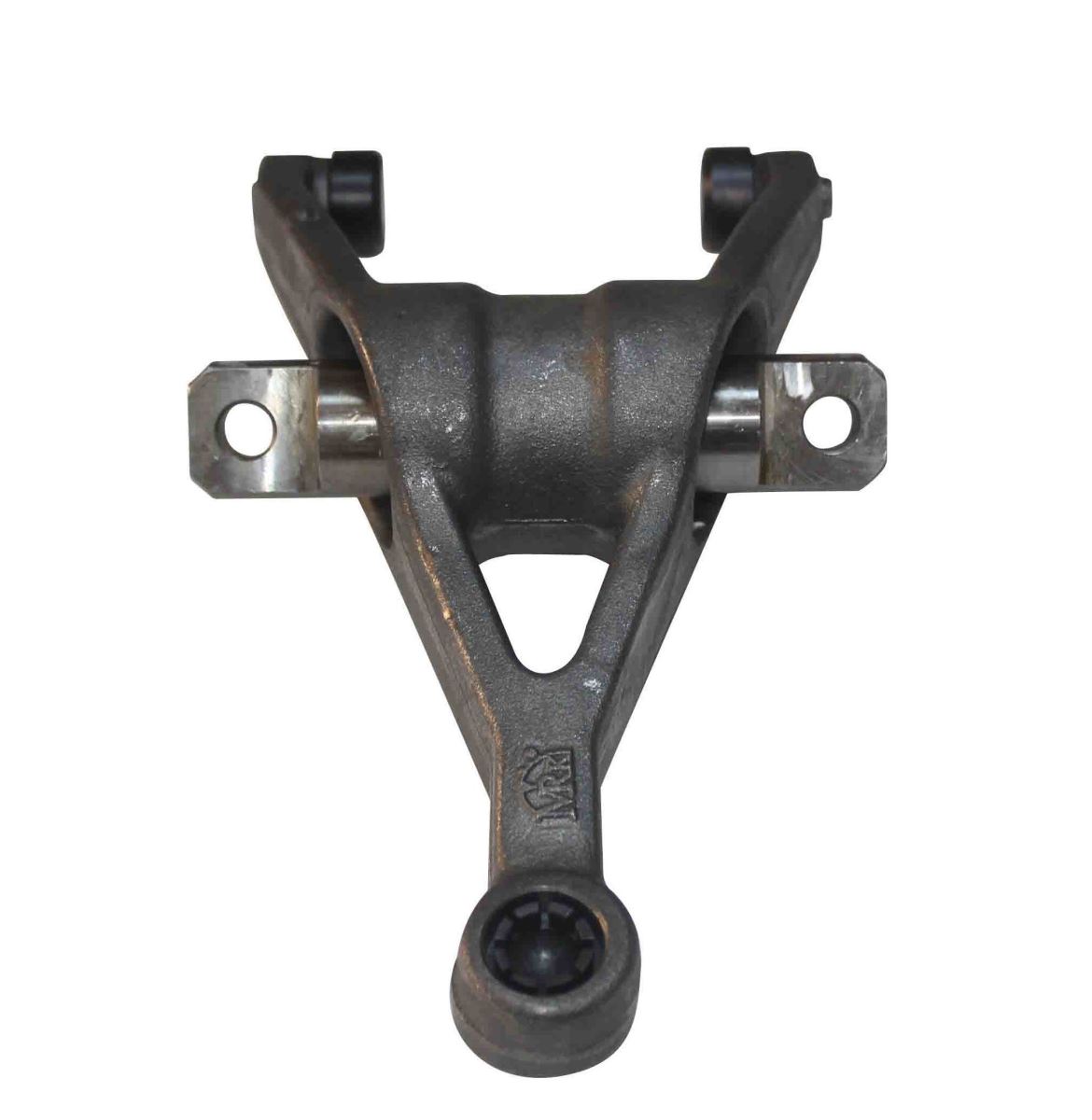 AXOR/ACTROS 457/501 DEBRİYAJ ÇATALI  6552501813/6552501513 1