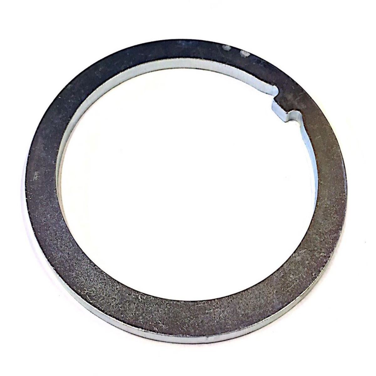 AKS PORYA PULU 9453560152/9463560152 1