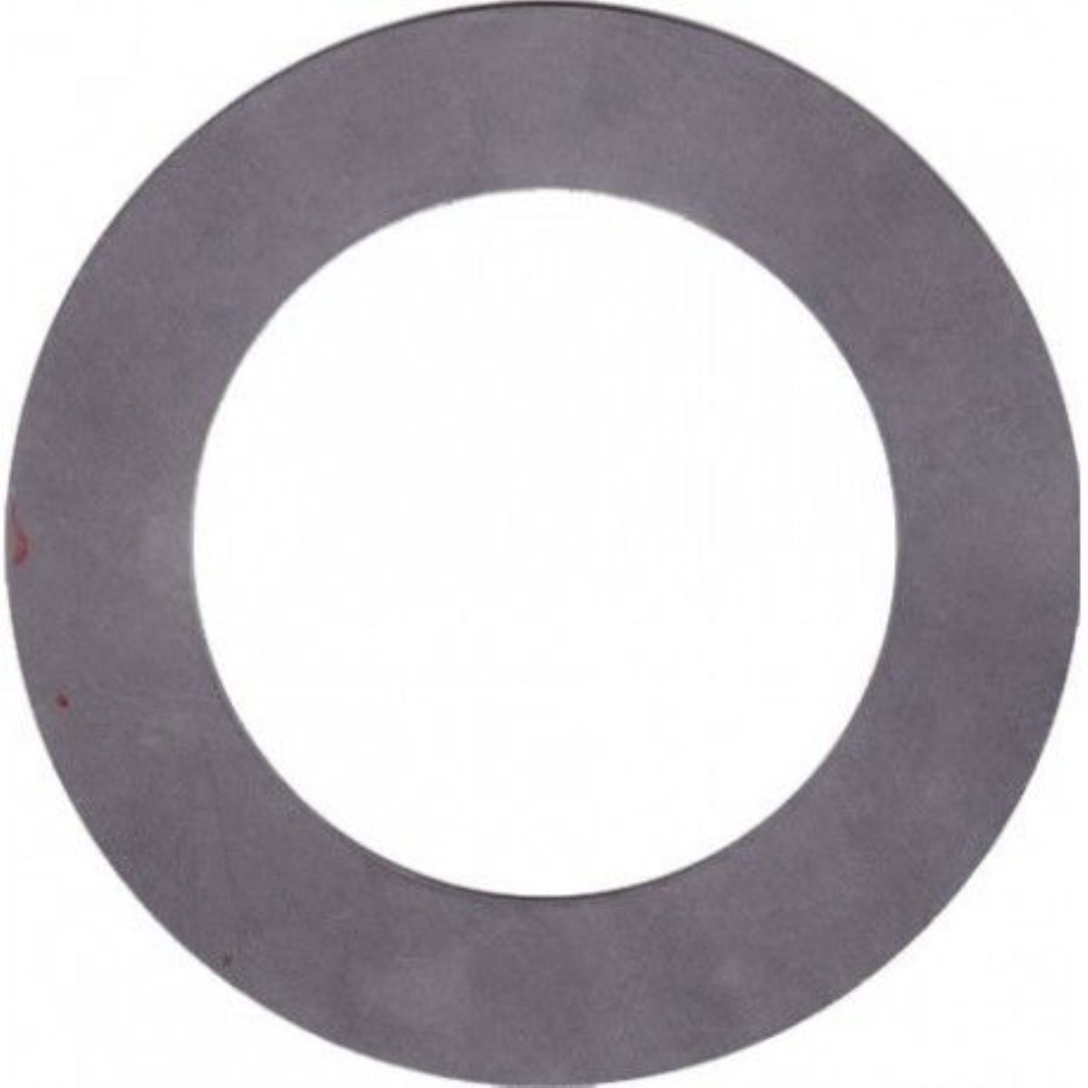 DEFRANSİYEL AYAR PULU 2,00MM 9483530062 1