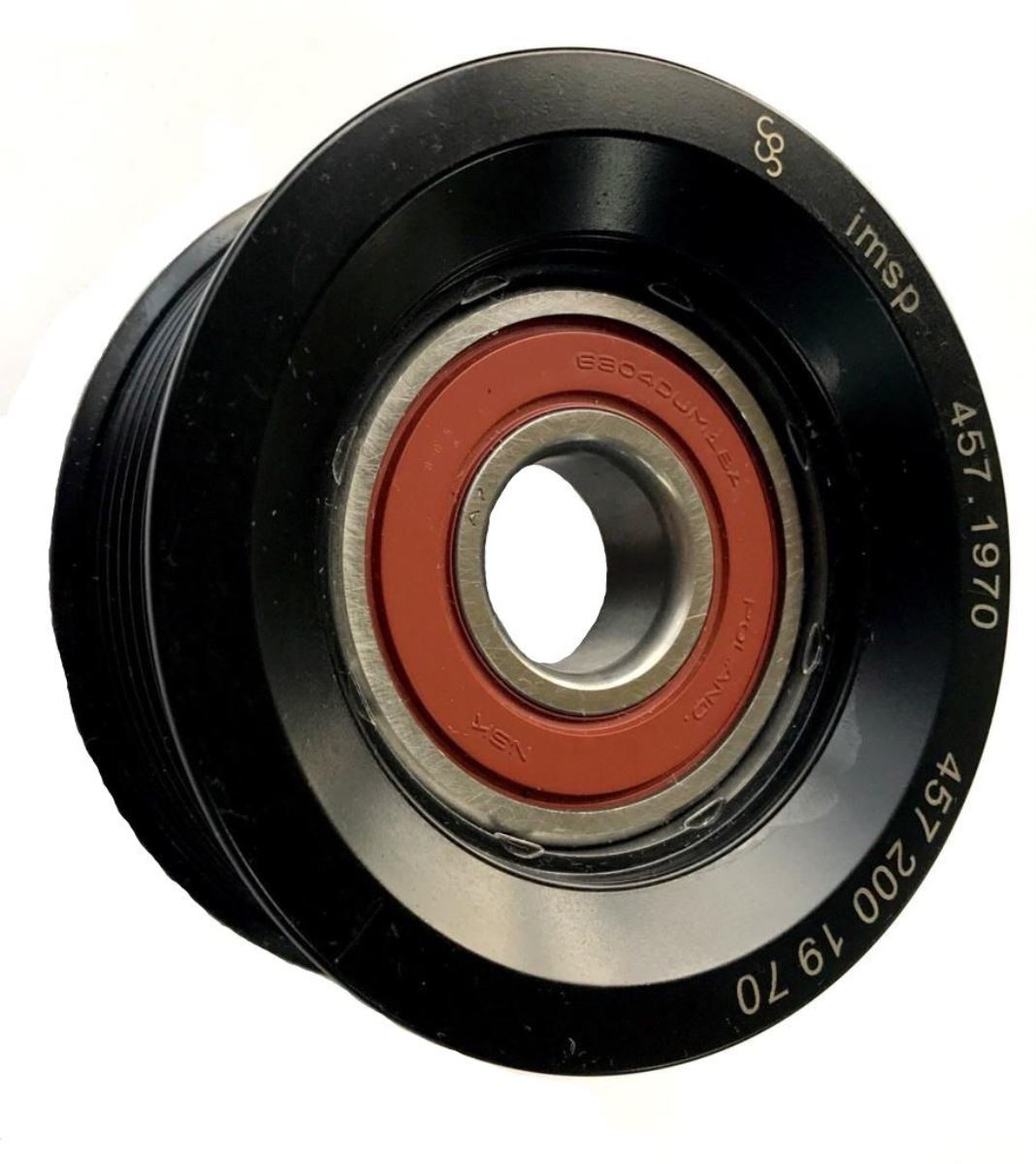 1840 E.M GERGİ KASNAĞI 4572001970 1