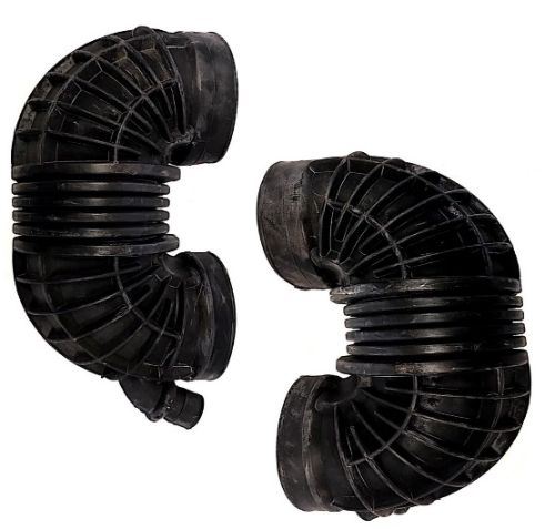 AXOR 1840 HAVA FİLTRE HORTUMU 9405281982/9425281982 1