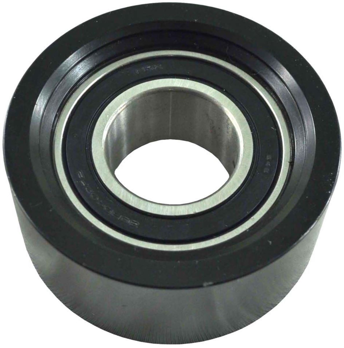 TRAVEGO 403 EURO3/DAF XF105 GERGİ KASNAĞI 4572002070 1