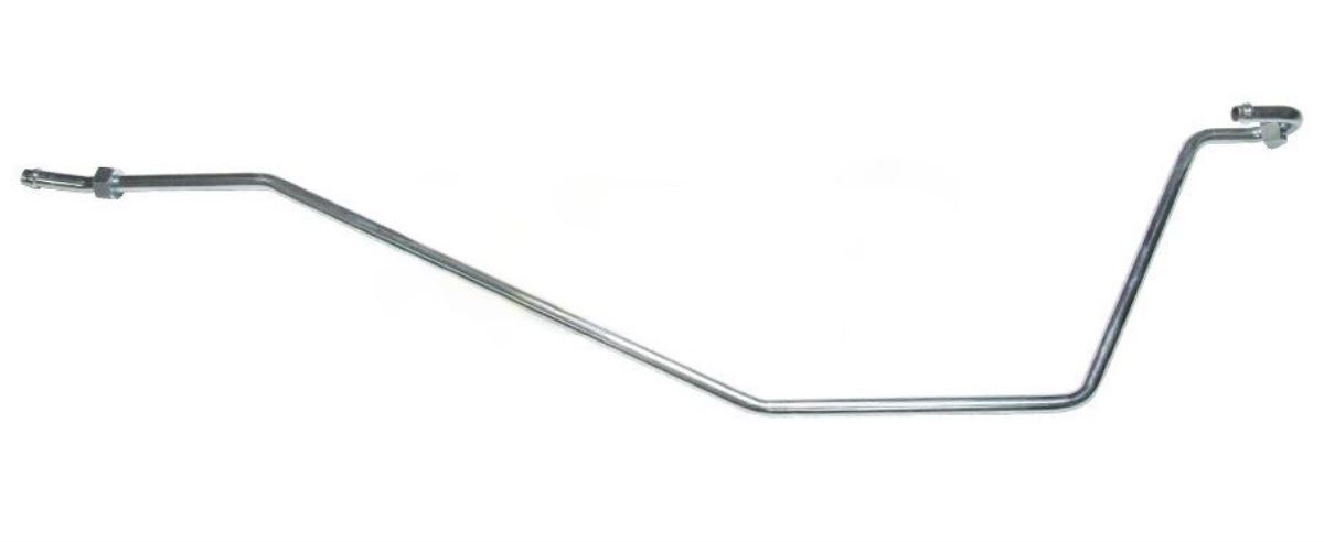 KOMPRESÖR HAVA BORUSU (DİKİŞSİZ) 9404202026 1