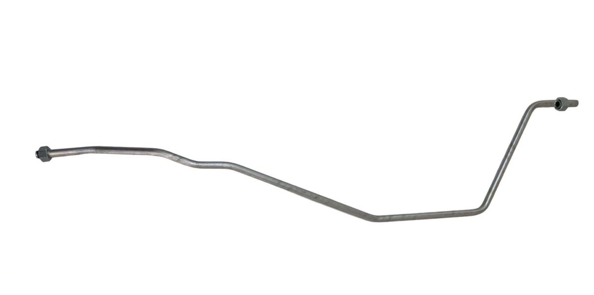 KOMPRESÖR HAVA BORUSU 3754302380 1