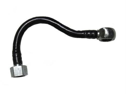 MAZOT BORUSU 4570702832/4570704532 1
