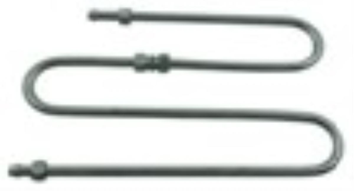 HAVA BORUSU (EURO 4 TRAVEGO 457 DİNGİLSİZ) 1