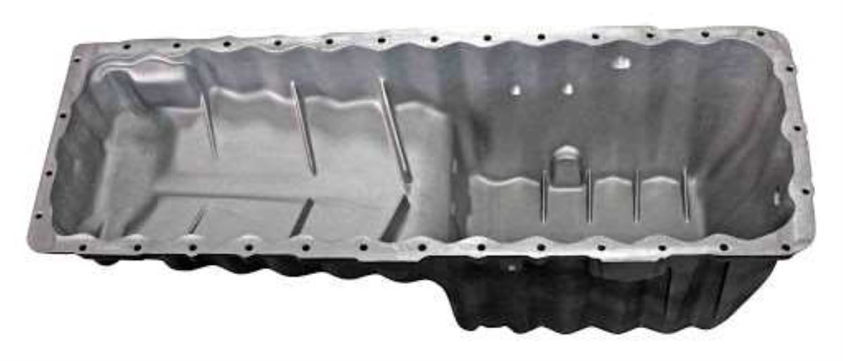 457 AXOR ALÜMİNYUM KARTER 4570142902/4570142702 1