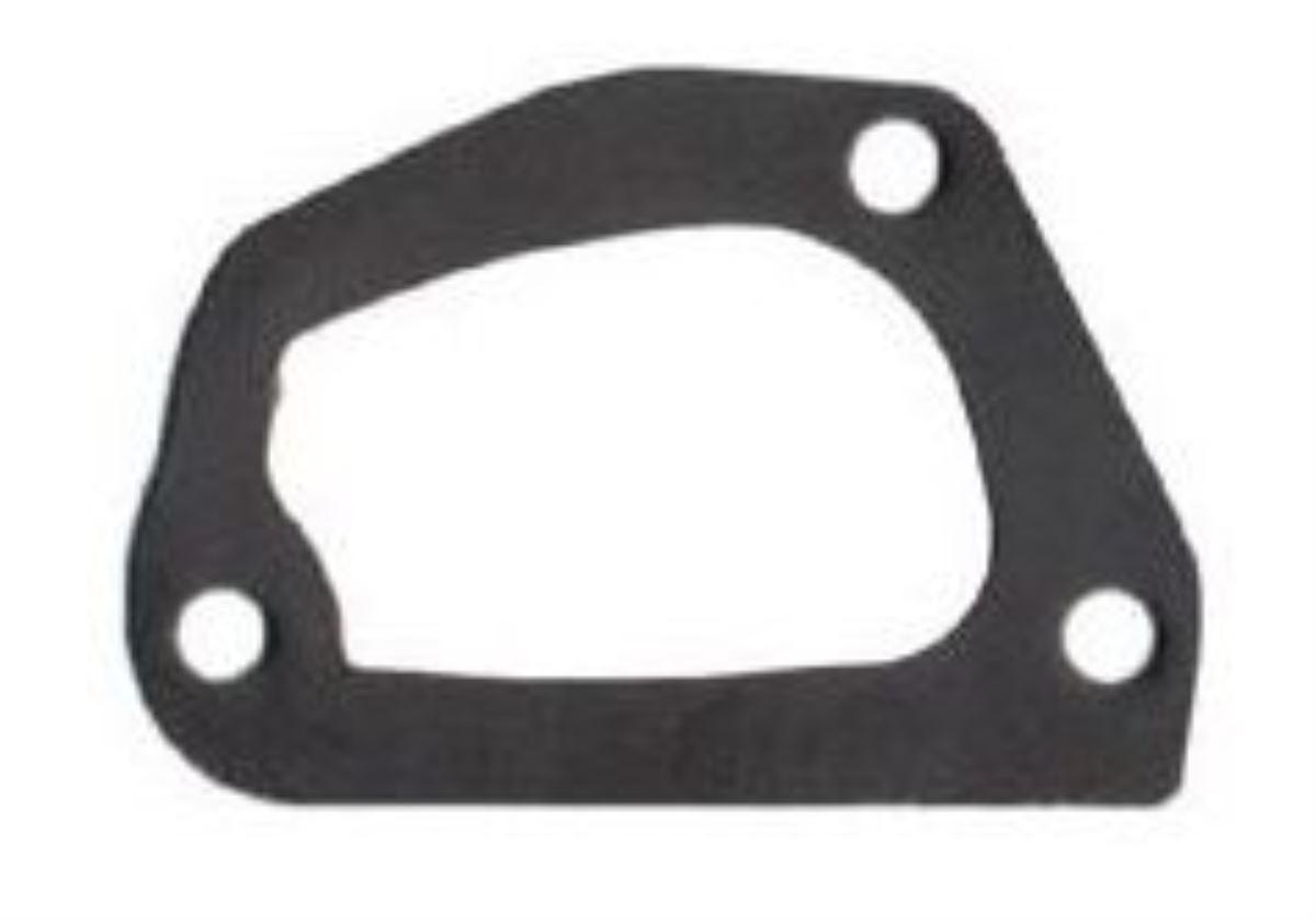 HAVALANDIRMA CONTA 4570150080 1