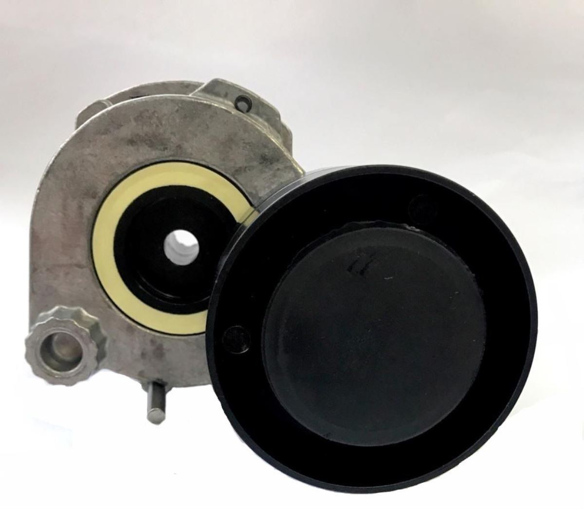 1840/4140 GERGİ KÜTÜĞÜ 4572003170/4572004570 1