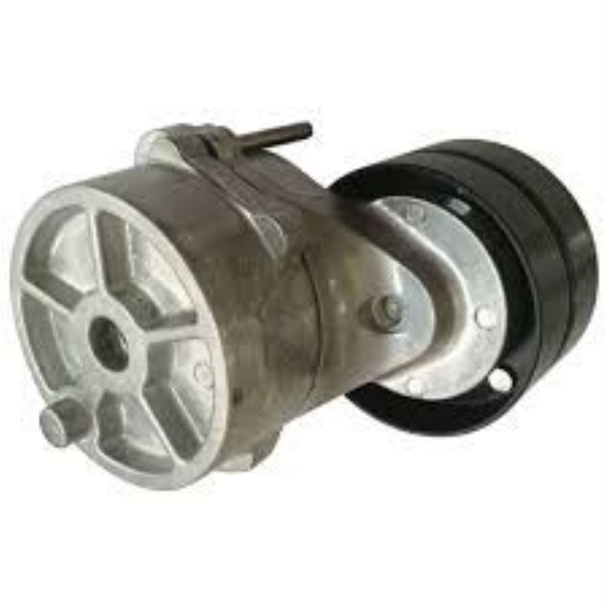 KOMPLE GERGİ E.M TRAVEGO 4572003670 1